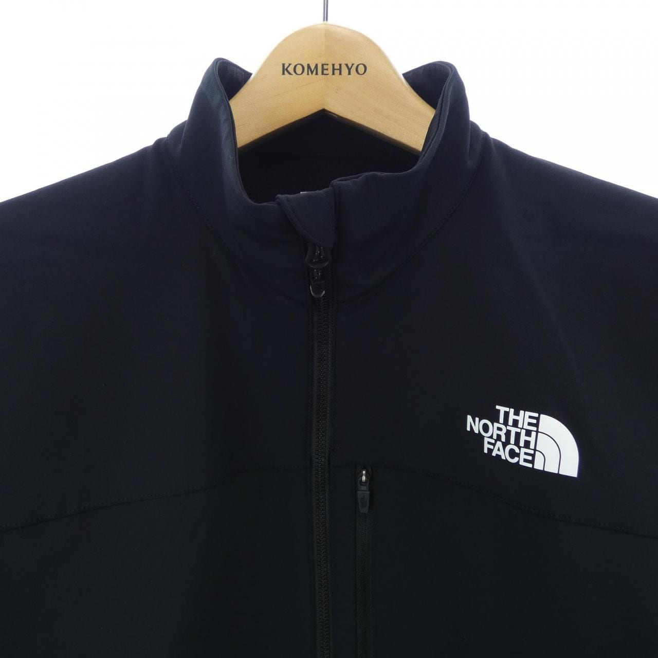 ザノースフェイス THE NORTH FACE NP72003 ジャケット