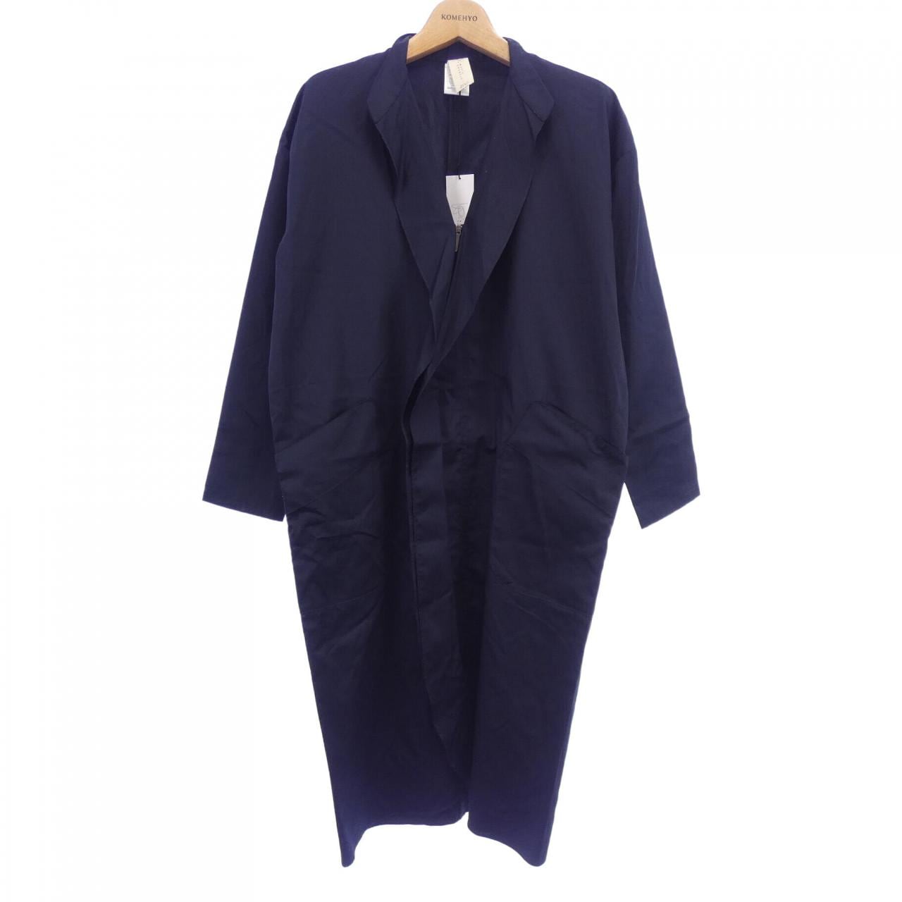 ZERO+MARIA CORNEJO ワンピース