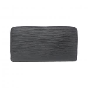 ルイヴィトン エピ ジッピー ウォレット M61857 財布