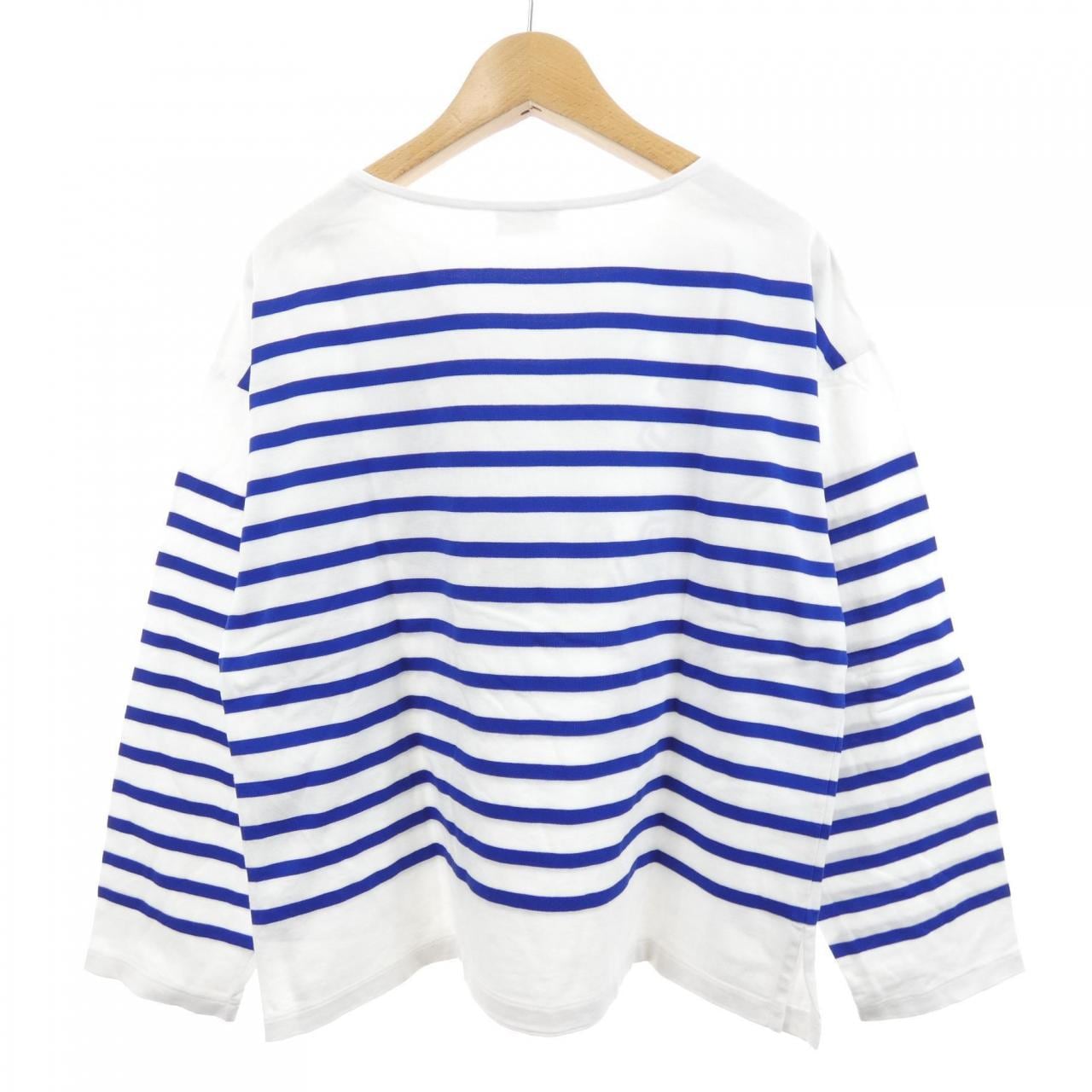 セリーヌ CELINE 2X781663K トップス