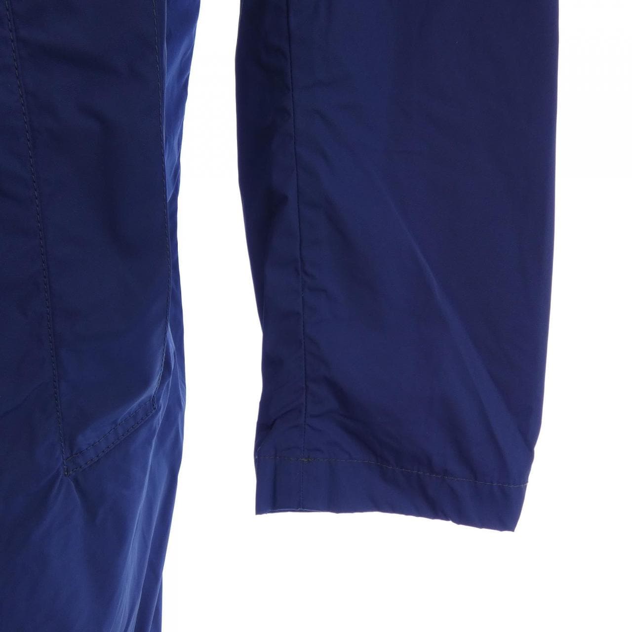 マッキントッシュ MACKINTOSH コート