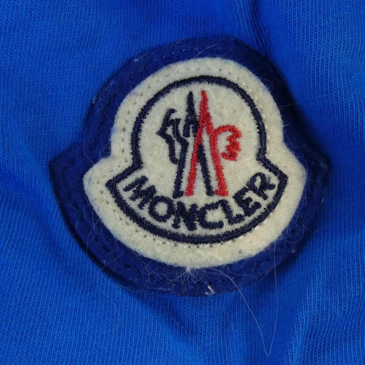 モンクレール MONCLER H20918C00029 Tシャツ