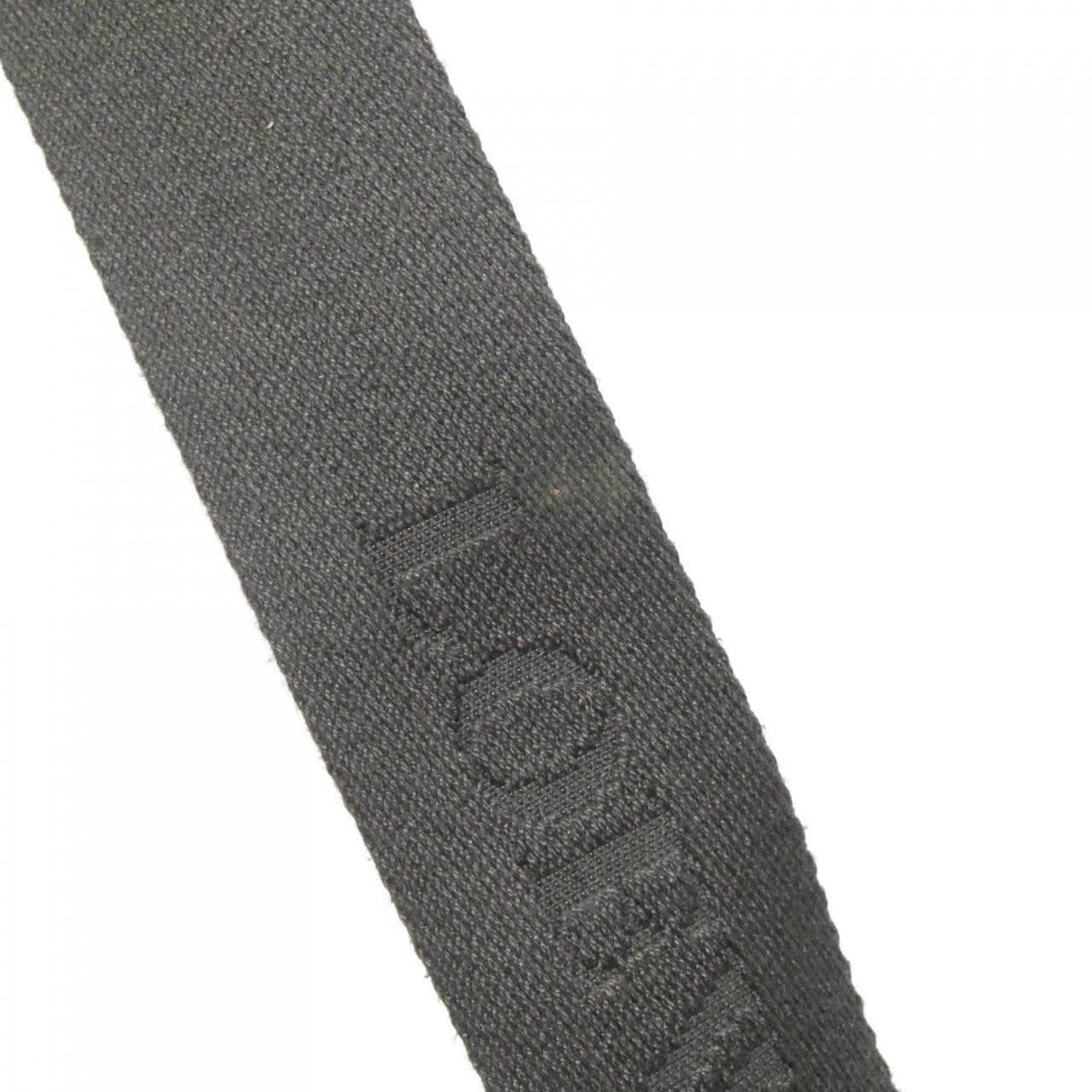 ロエベ 345 80 763 ショルダーバッグ