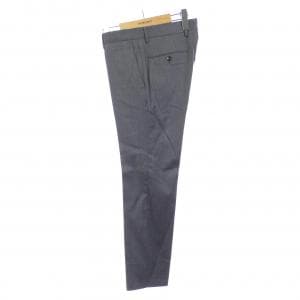 ピーティーゼロウーノ PT01 パンツ