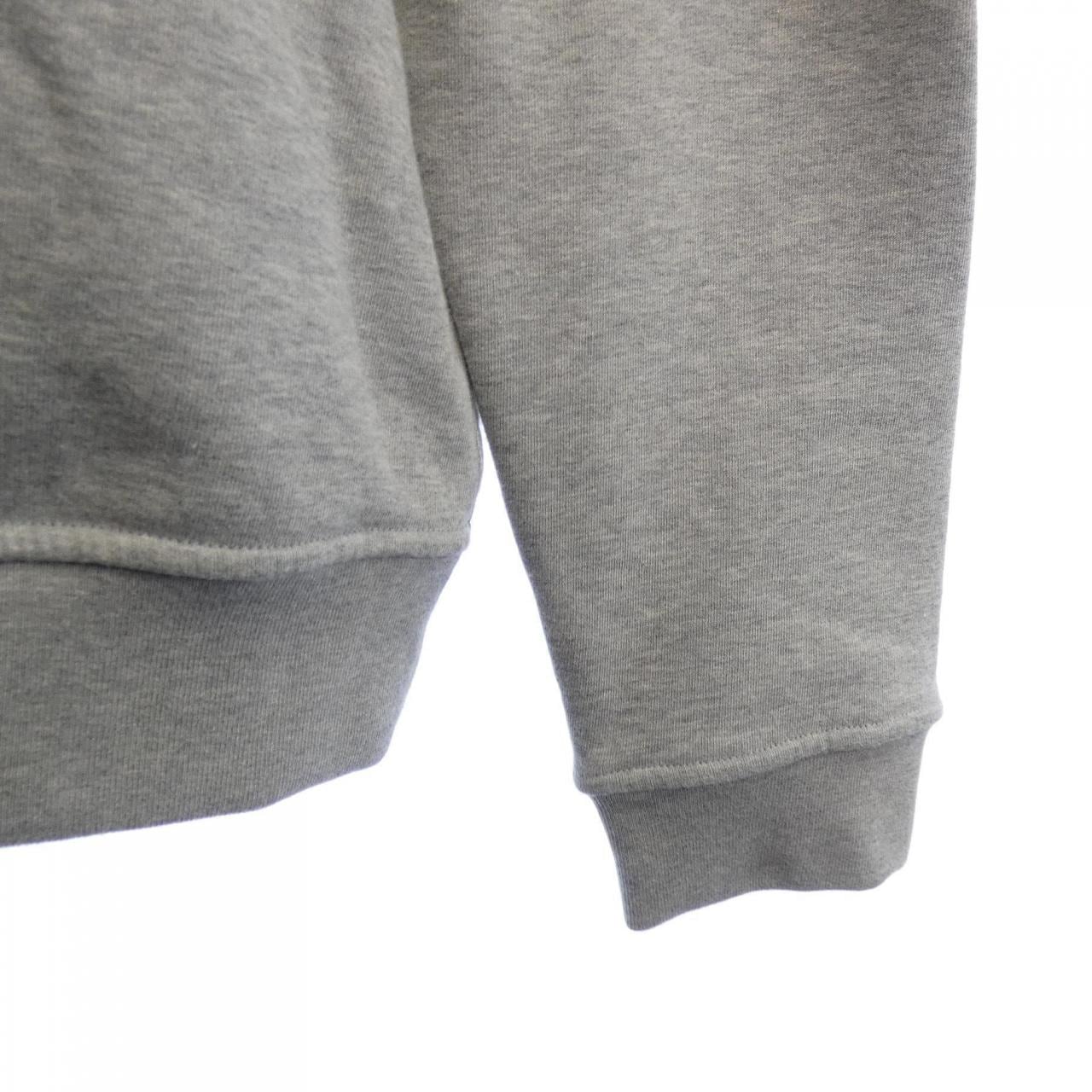 エルメス HERMES 557831HA スウェット