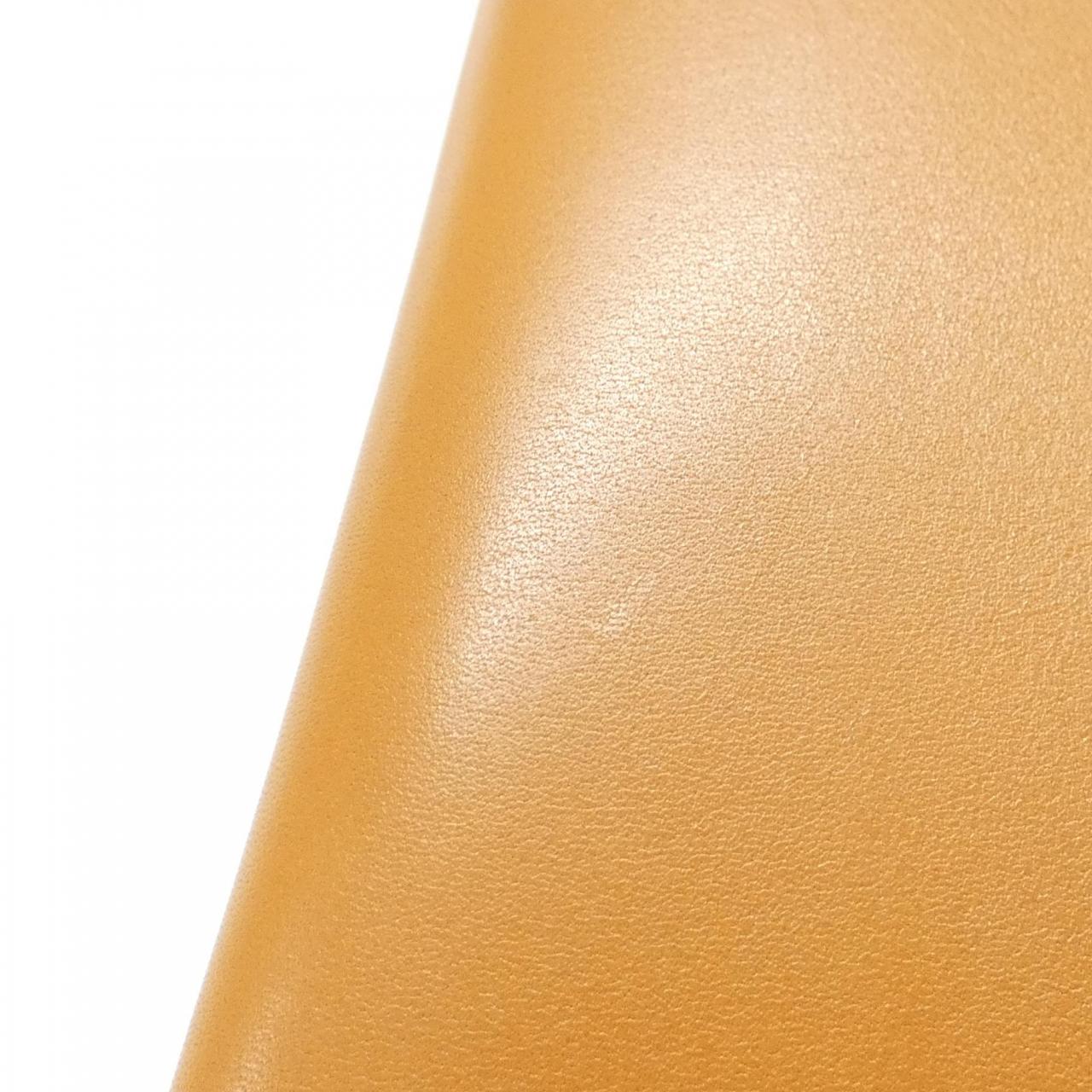 エルメス H セリエ ヴェルソ 083797CK グラスケース