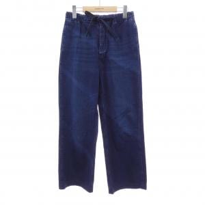 ロエベ LOEWE 526Y11W54 ジーンズ