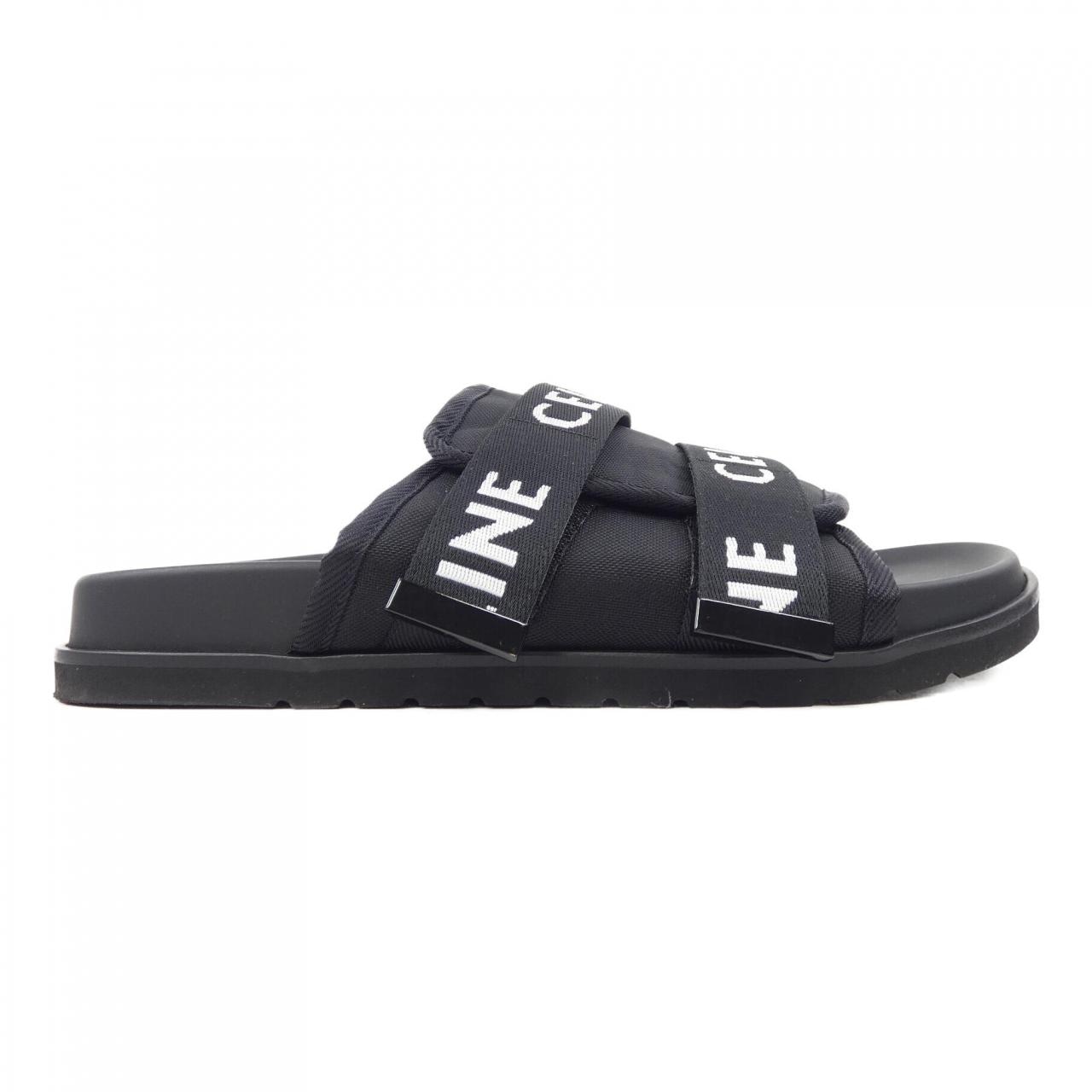 セリーヌ CELINE サンダル