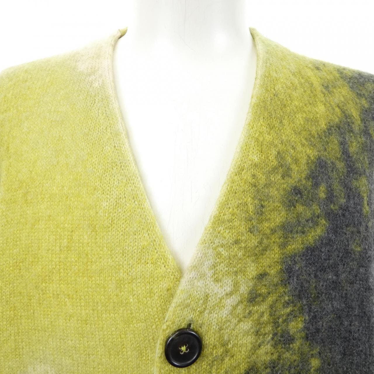 HERMES赫尔墨斯 467365HA 开衫