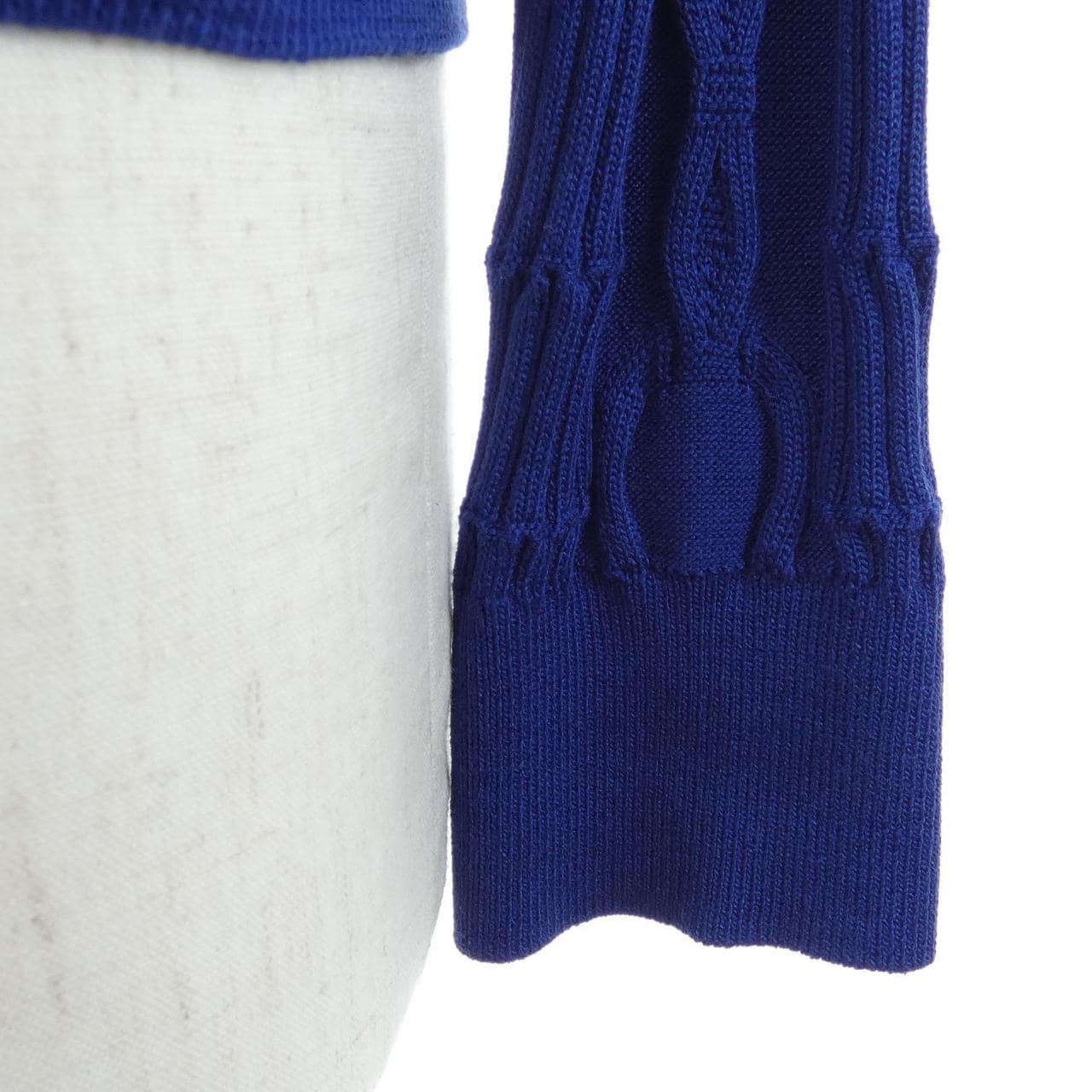 HERMES赫尔姆斯COACH ING 混音版 5E2732DG 开衫