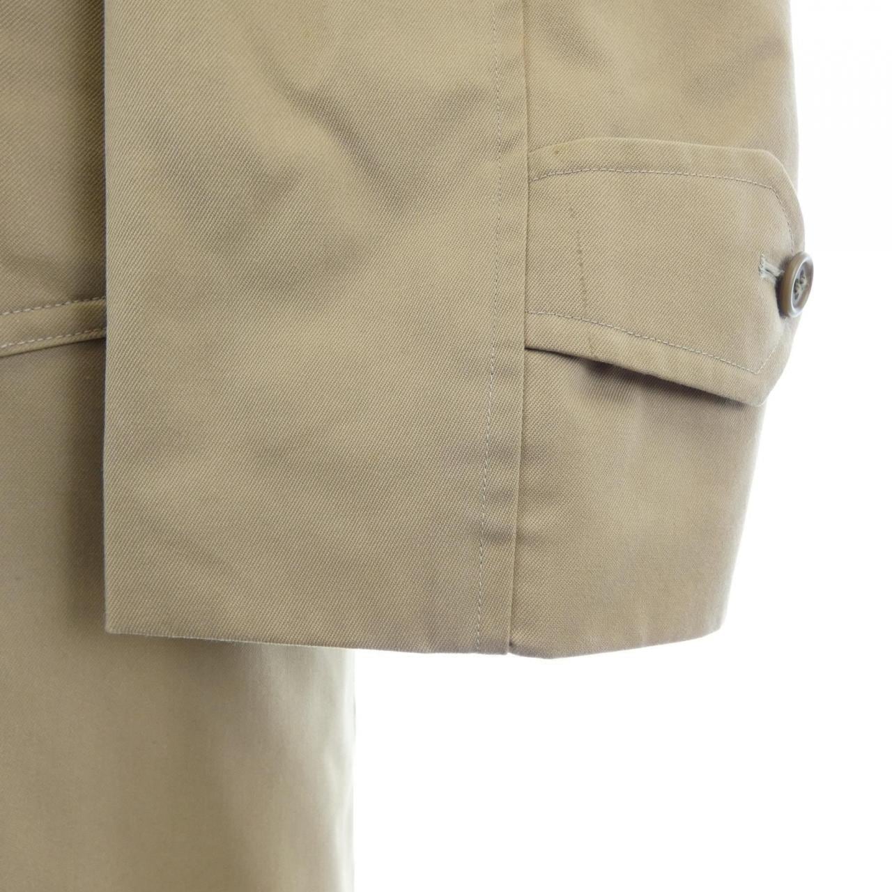 【ヴィンテージ】バーバリーズ Burberrys トレンチコート