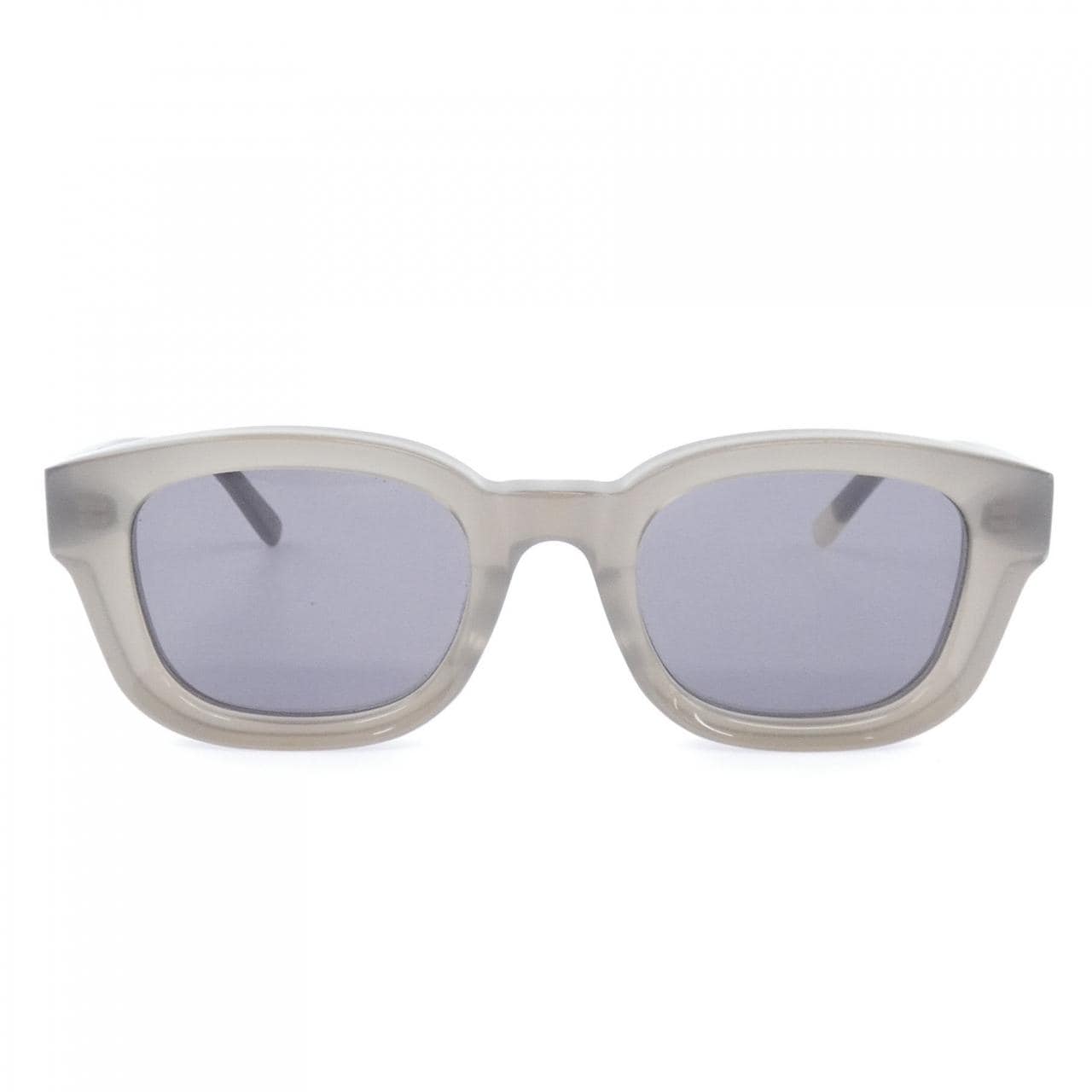 ブラン BLANC.. SUNGLASSES