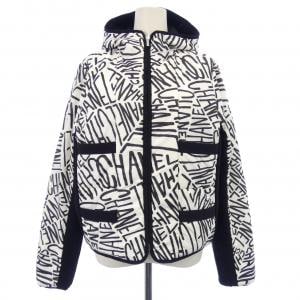 シャネル CHANEL P70625V62737 ダウンジャケット