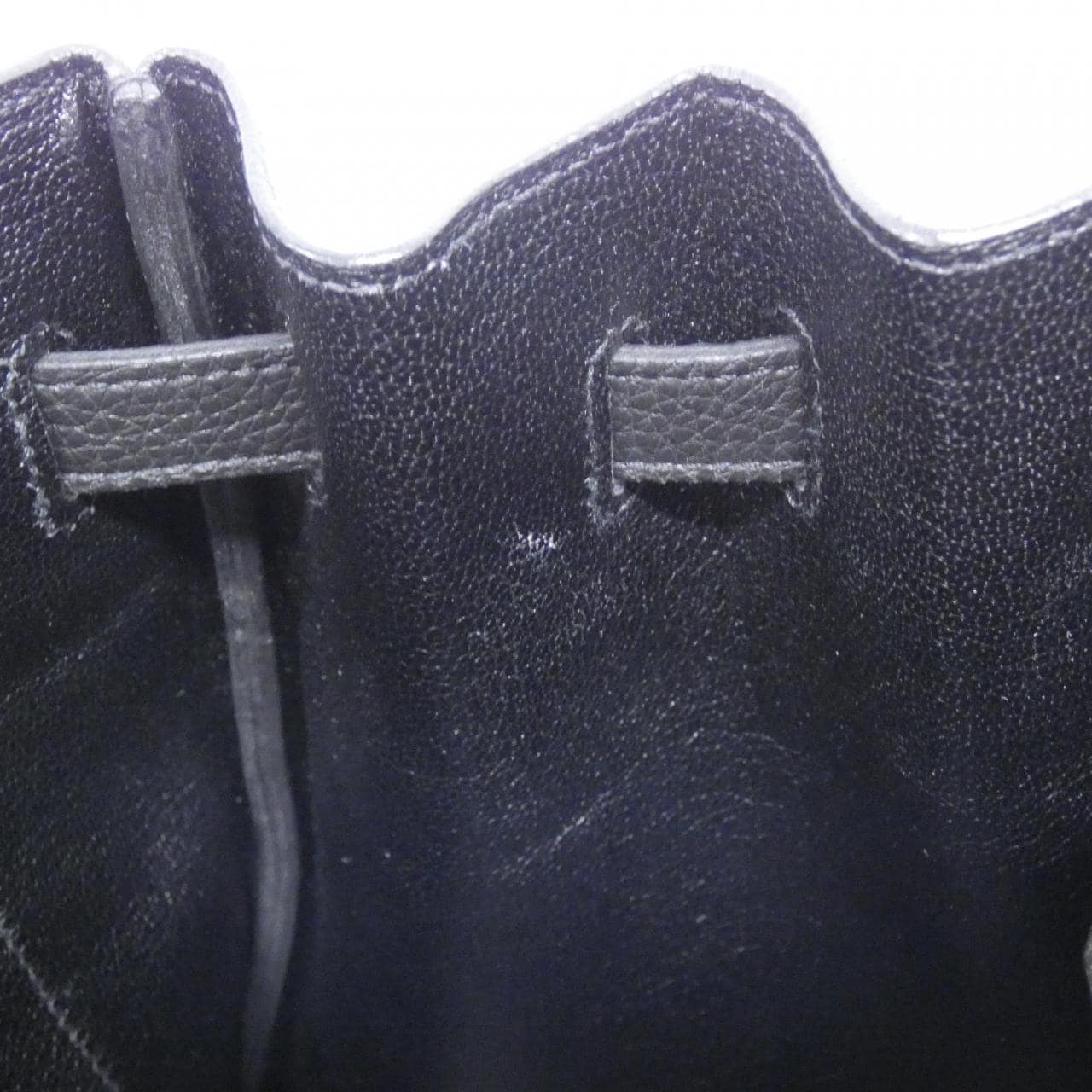 エルメス バーキン 35cm 045868CD バッグ