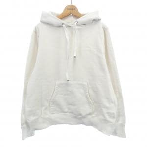 ユナイテッドアローズ UNITED ARROWS 1512-699-0465 パーカー