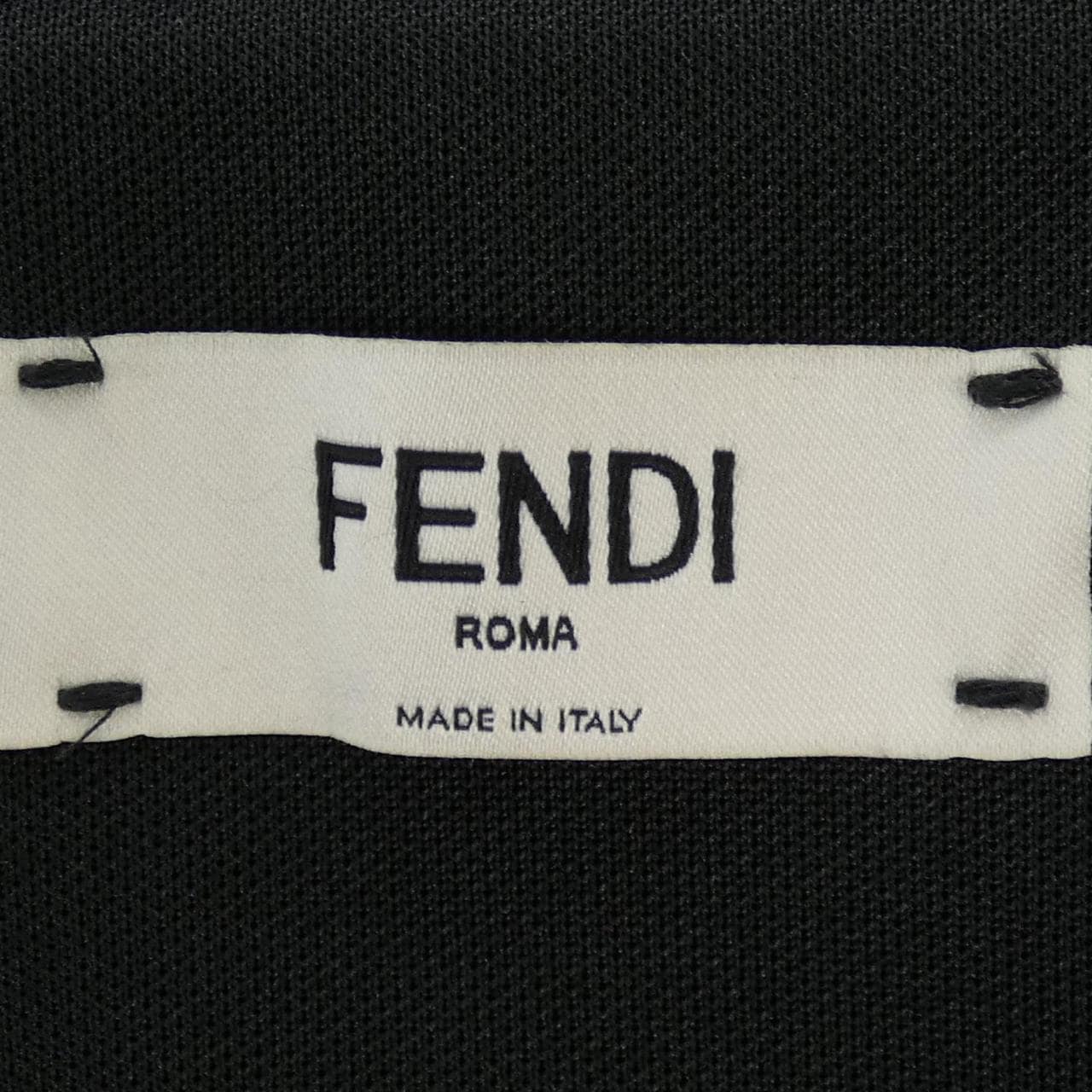 FENDI FR6336 AGTS 短裤