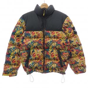 ザノースフェイス THE NORTH FACE ダウンジャケット