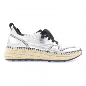 トッズ TOD'S スニーカー