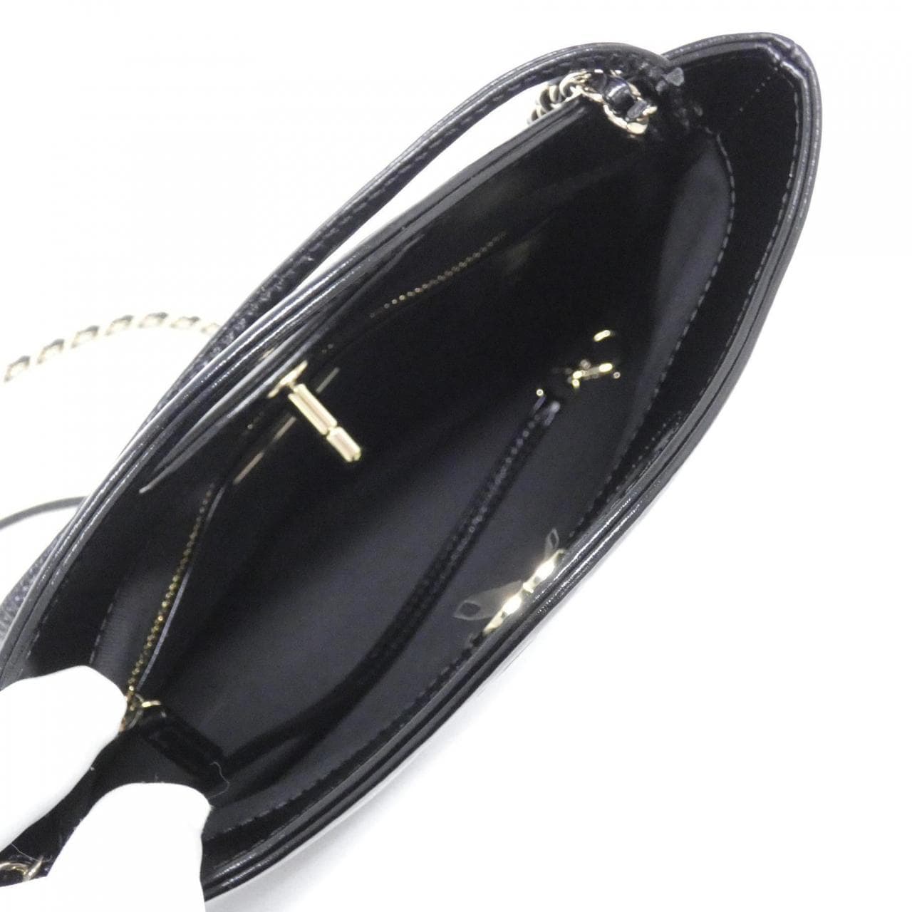 シャネル シャネル31 ライン AS4133 バッグ