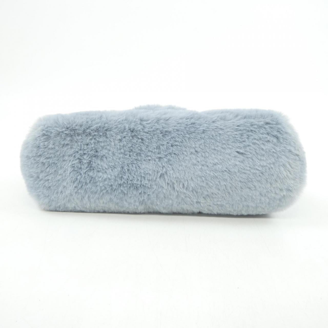 ロジェヴィヴィエ ROGER VIVIER RBWANVC1100QMV1I94 BAG