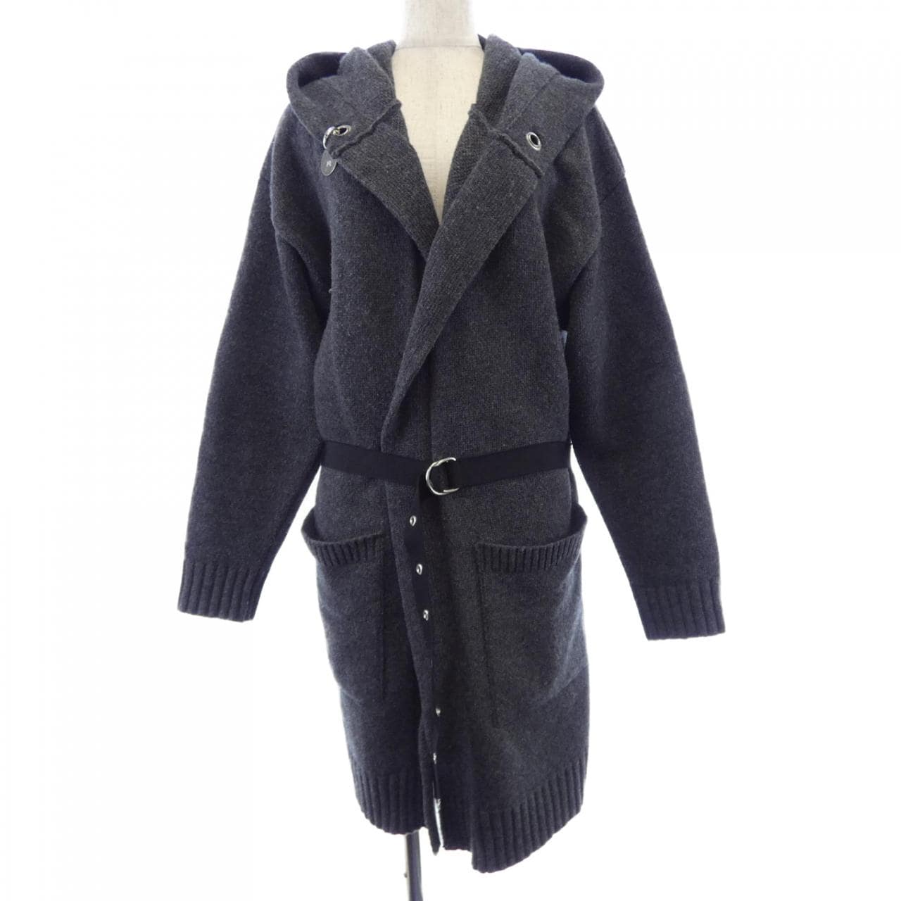 ディーゼル DIESEL コート