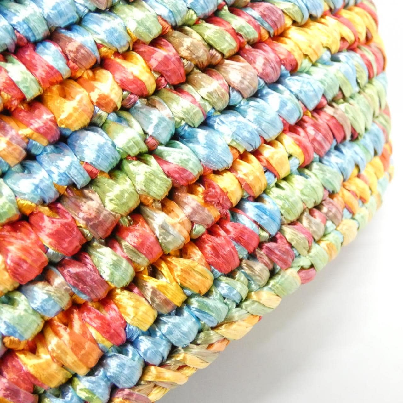 グッチ 746228 FAB0D バッグ