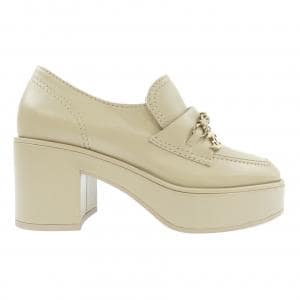 シャネル CHANEL ローファー G45142B14030 シューズ