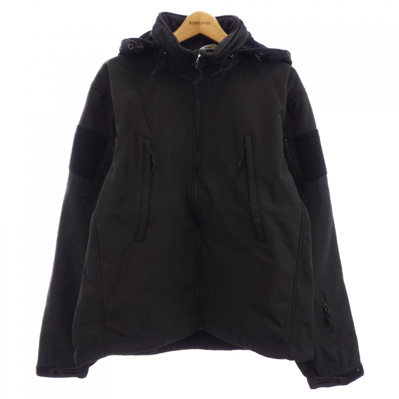 ROTHCO ジャケット
