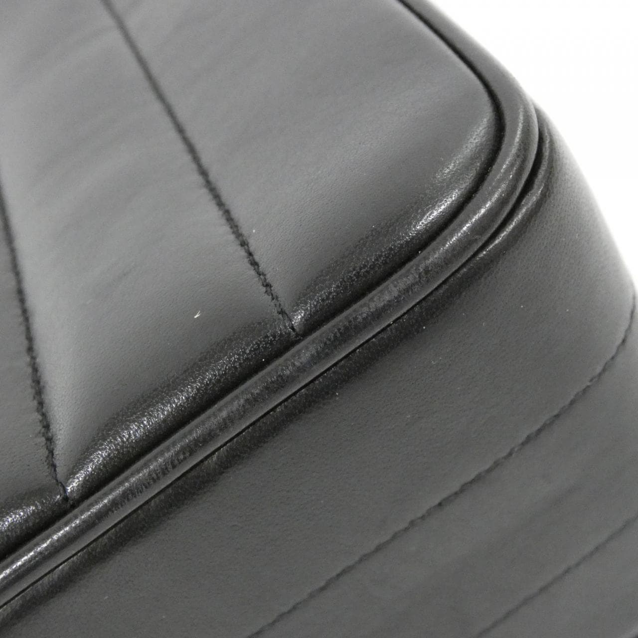 【ヴィンテージ】シャネル バッグ