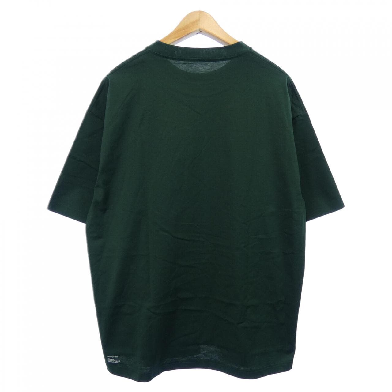 ソフ SOPH. SPNT-252070 Tシャツ
