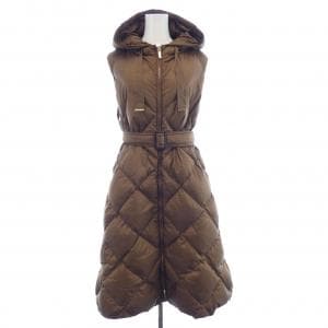マックスマーラ Max Mara 929601 THE CUBE ダウンベスト