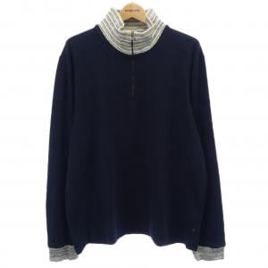 ボス BOSS トップス