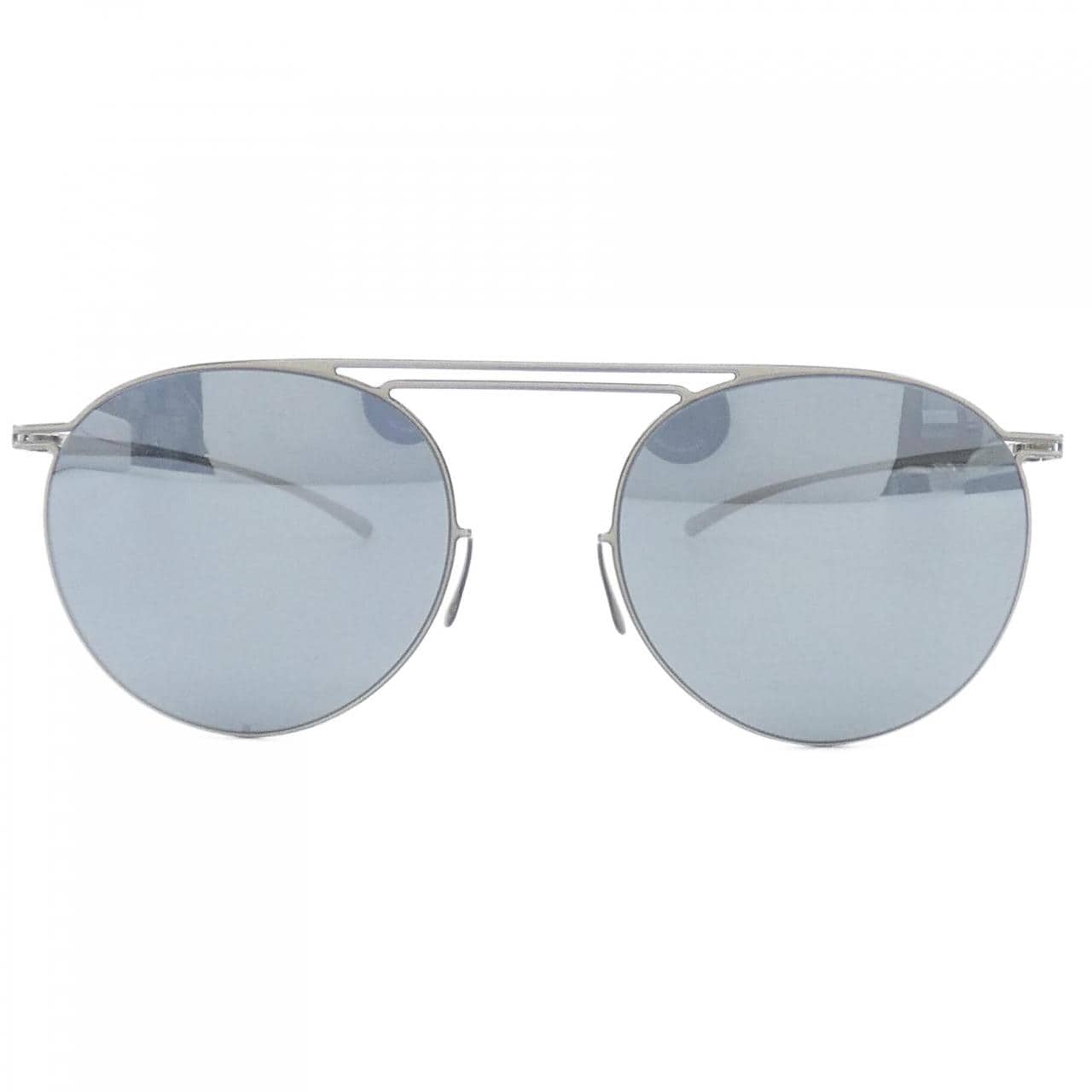 マイキータ MYKITA MMESSE009 SUNGLASSES