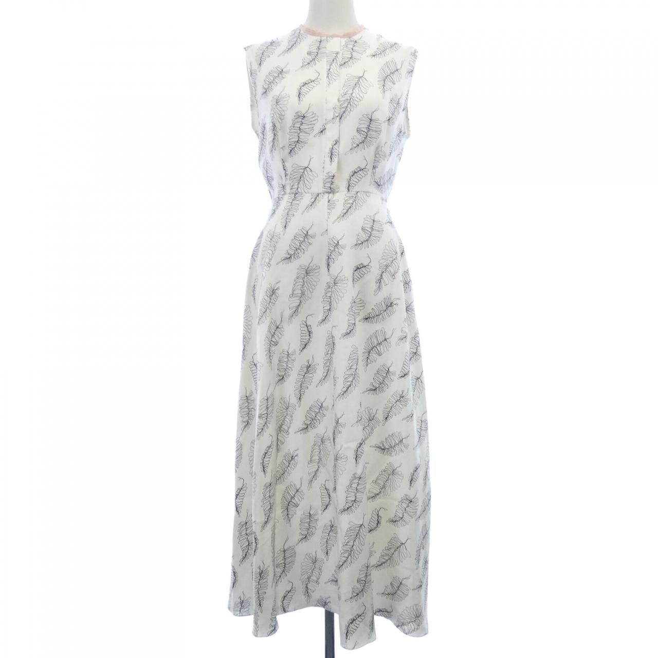 ロクサンダ ROKSANDA ワンピース