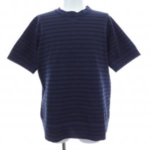 サカイ SACAI 16-01043M Tシャツ