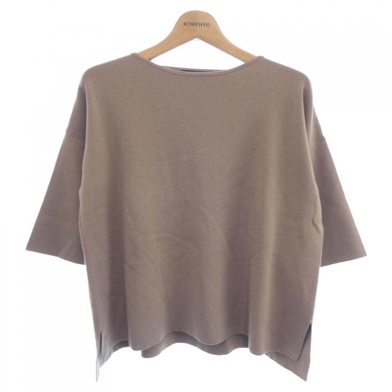 マックスマーラウィークエンド Max Mara weekend ニット