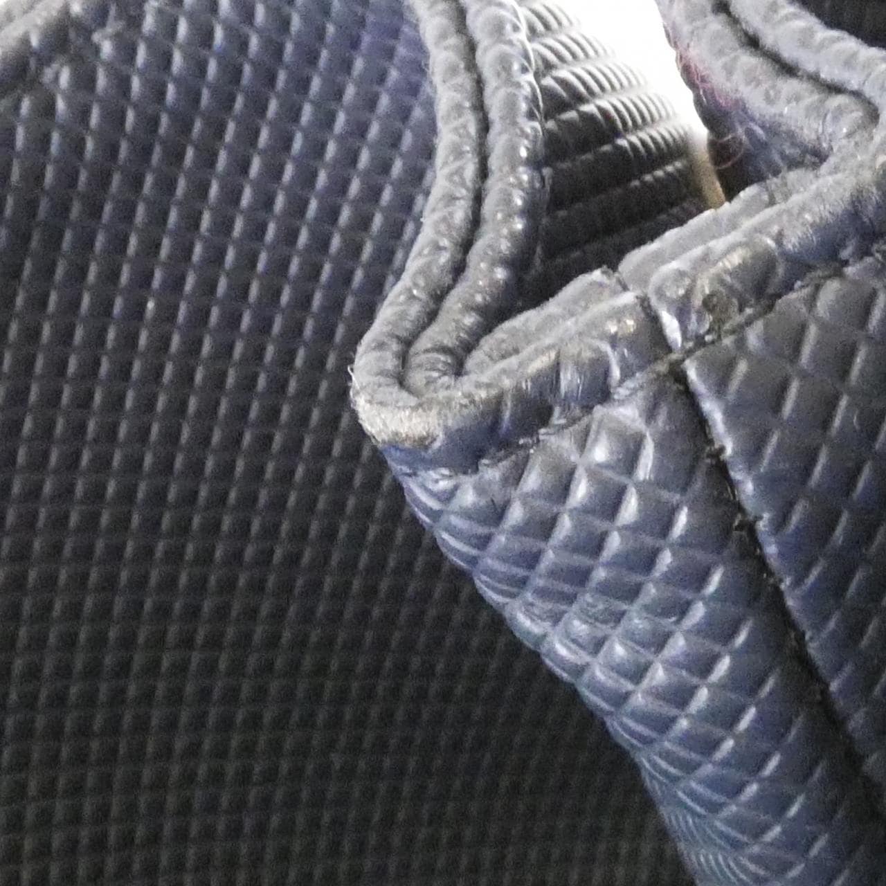 ボッテガヴェネタ 222498 V0085 バッグ