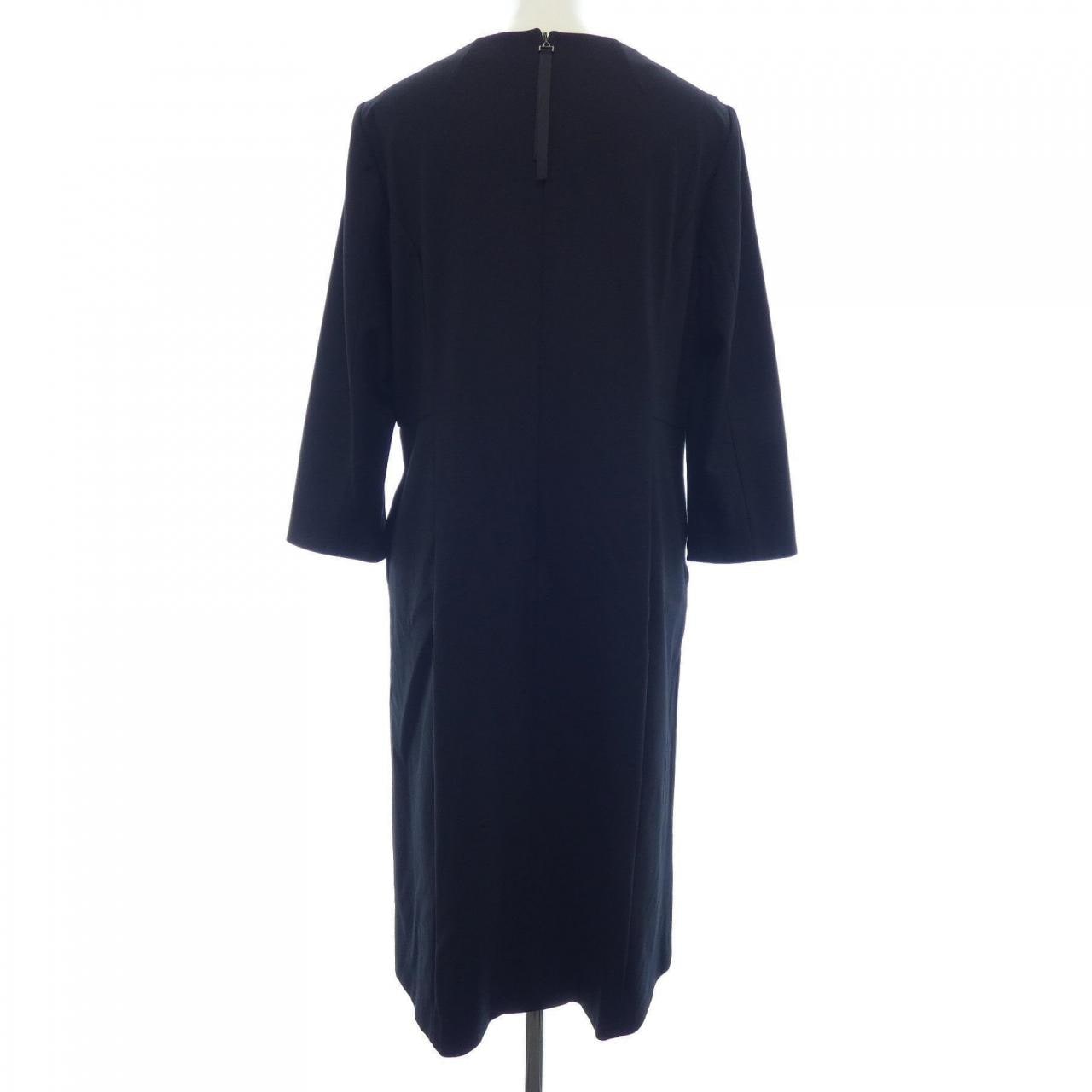 レリアン LEILIAN ワンピース