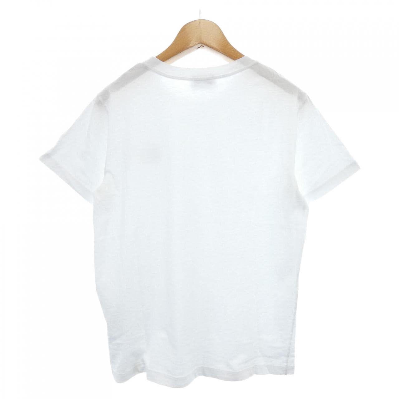レッドバレンティノ RED VALENTINO UR0MG07V5JH Tシャツ