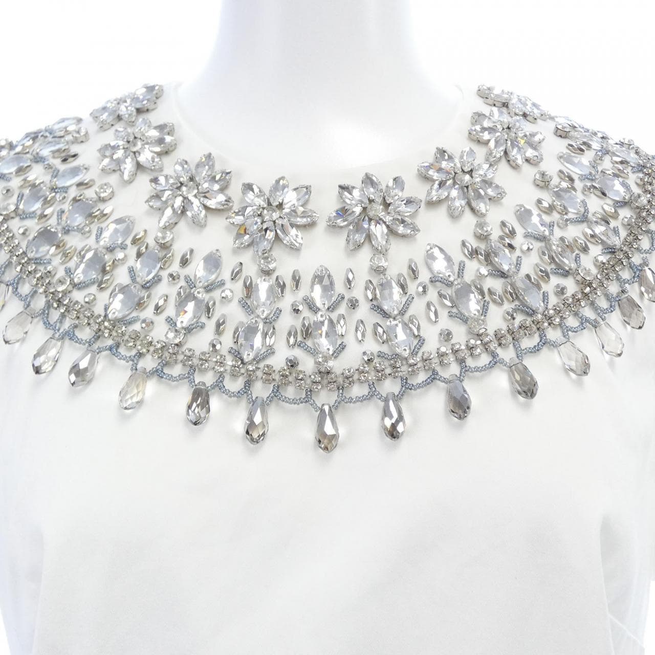 ブルックスブラザーズ BROOKS BROTHERS ワンピース