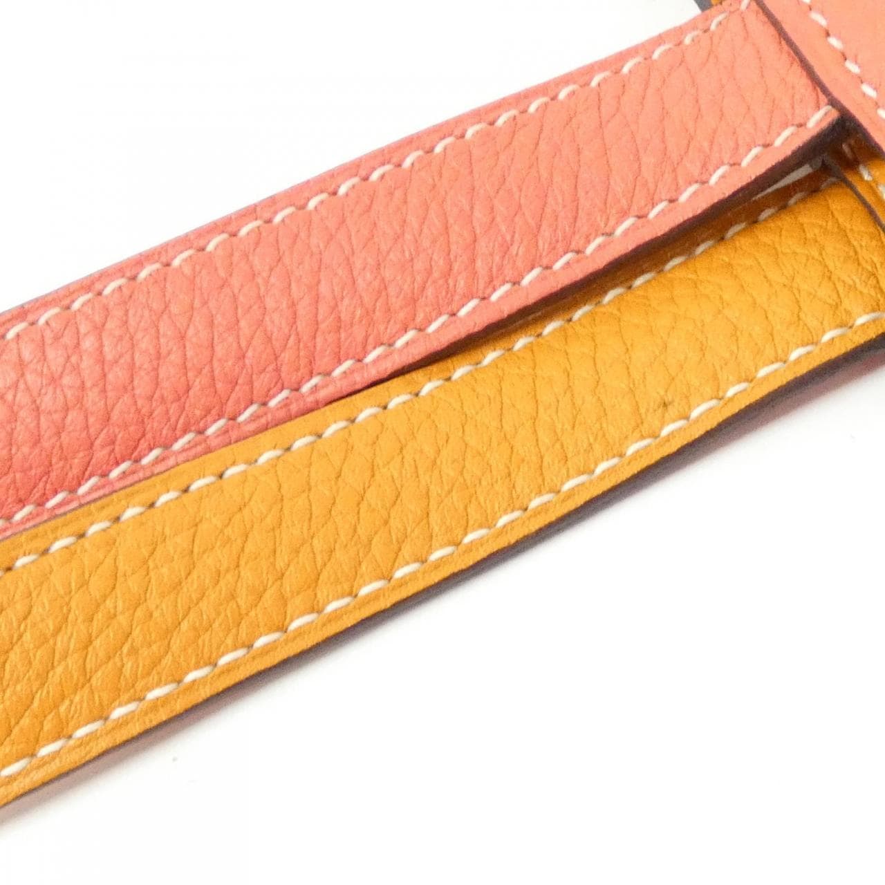 エルメス ドゥブルサンス 36cm 071237CA バッグ