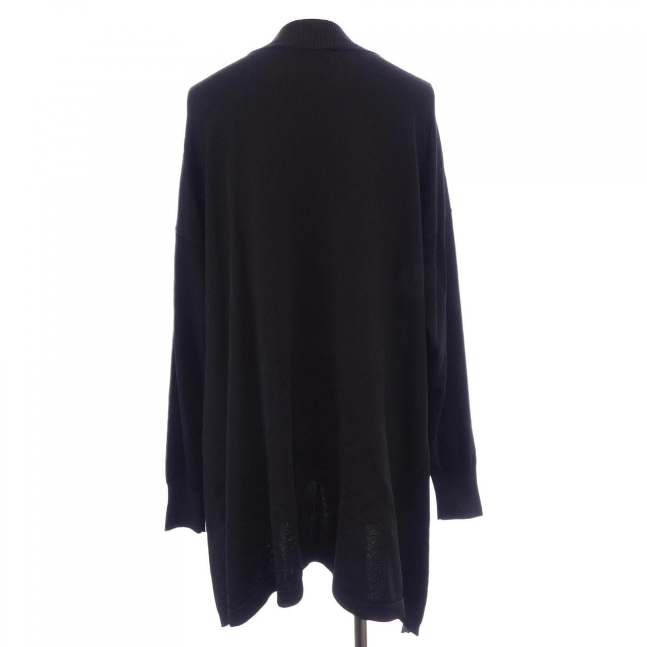 アベニールエトワール Aveniretoile トップス