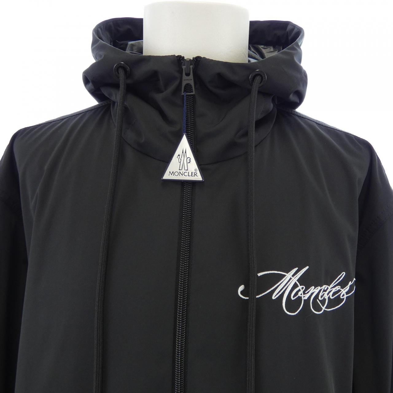 モンクレール MONCLER IRACLIA ジャケット