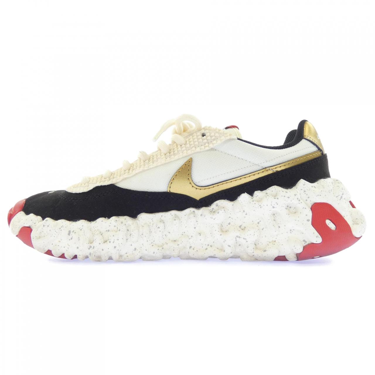 ナイキ NIKE DD1789-100 ×UNDER COVER スニーカー