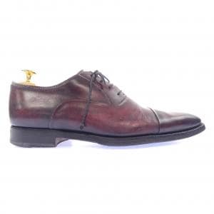 サントーニ SANTONI シューズ