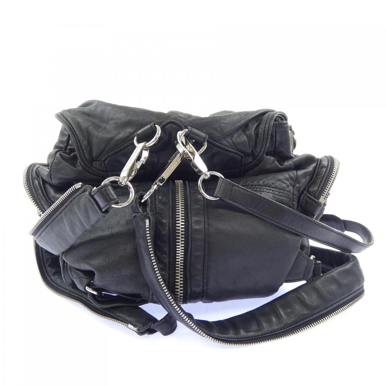 アレキサンダーワン ALEXANDER WANG BAG