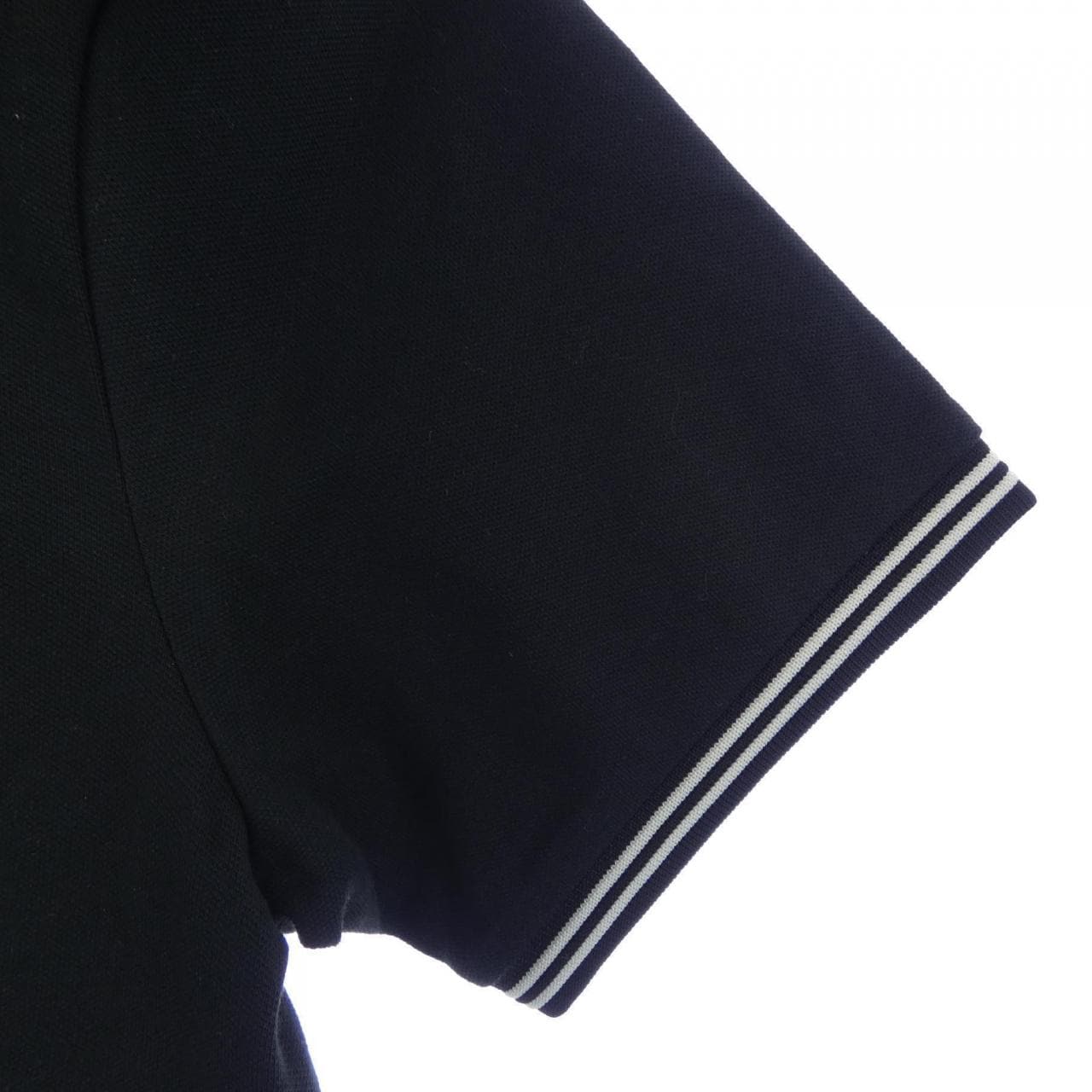 エンポリオアルマーニ EMPORIO ARMANI 8N1F301 ポロシャツ