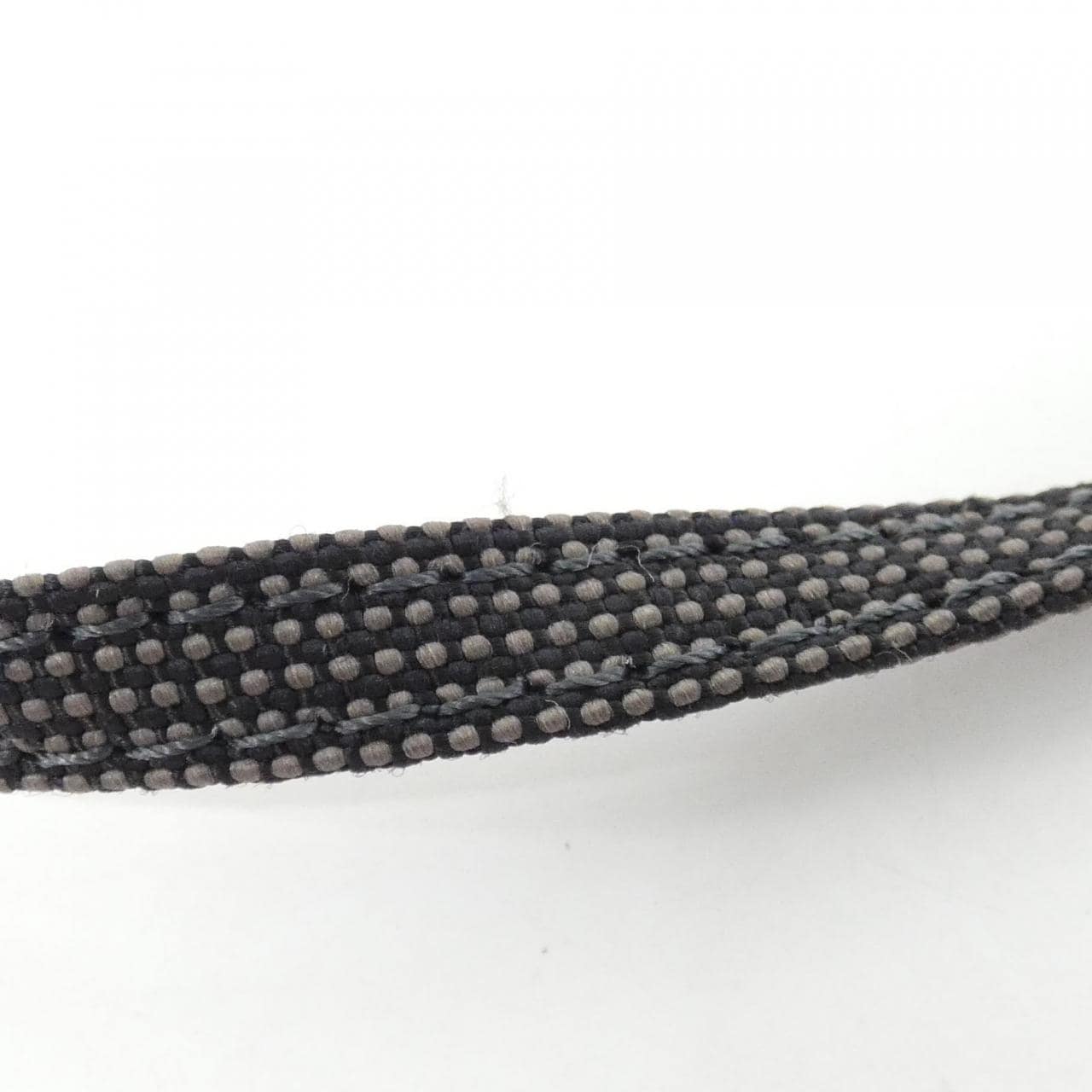 エルメス エールライン ポシェット 100967M ショルダーバッグ