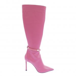 ジミーチュウ JIMMY CHOO ロングブーツ