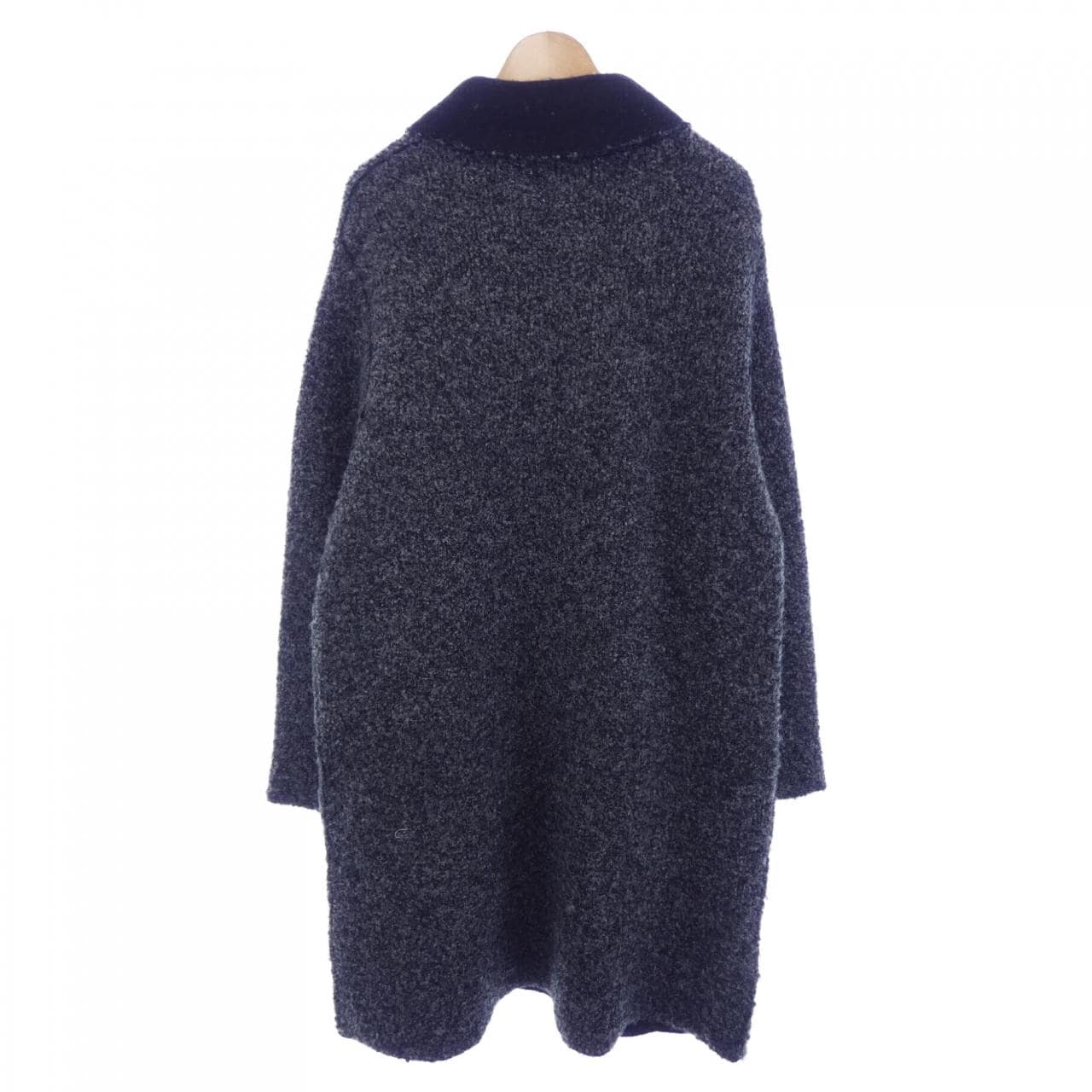 ソニアリキエル SONIA RYKIEL コート